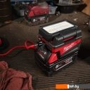 Фонари Milwaukee M18 ALIS-0 4933498148