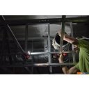 Фонари Milwaukee M18 ALIS-0 4933498148