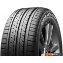 Автомобильные шины Kumho Solus KH17 165/80R13 87T