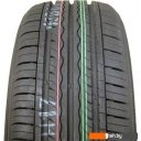 Автомобильные шины Kumho Solus KH17 165/80R13 87T