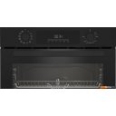 Духовые шкафы BEKO BBIM11302B Духовые шкафы BEKO BBIM11302B