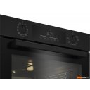 Духовые шкафы BEKO BBIM11302B Духовые шкафы BEKO BBIM11302B