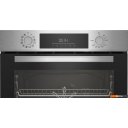 Духовые шкафы BEKO BBIM12302X