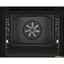 Духовые шкафы BEKO BBIM12302X