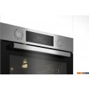 Духовые шкафы BEKO BBIM12302X
