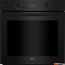 Духовые шкафы BEKO BCBIS17300KSBMPS