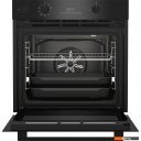 Духовые шкафы BEKO BCBIS17300KSBMPS