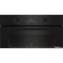 Духовые шкафы BEKO BCBIS17300KSBMPS