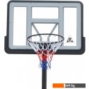 Детские спортивные комплексы и игровые площадки DFC ING44P3