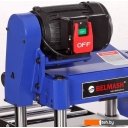 Деревообрабатывающие и металлообрабатывающие станки Belmash (Белмаш) P380ARBH 230В