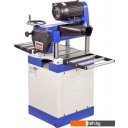 Деревообрабатывающие и металлообрабатывающие станки Belmash (Белмаш) P380ARBH 230В