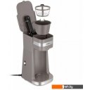 Кофеварки и кофемашины Kitfort KT-7316