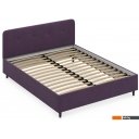 Кровати Moon Family 1253 MF008461 180x200