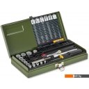 Наборы инструментов Proxxon 23070 (39 предметов)