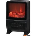 Обогреватели Hiberg TSF 3000 B