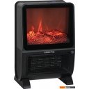 Обогреватели Hiberg TSF 3000 B