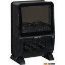 Обогреватели Hiberg TSF 3000 B