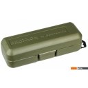 Динамометрические ключи и отвертки Proxxon MicroClick MC2 23343