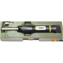 Динамометрические ключи и отвертки Proxxon MicroClick MC2 23343