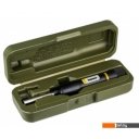 Динамометрические ключи и отвертки Proxxon MicroClick MC2 23343