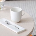 Кружки, чашки, стаканы для горячих напитков Villeroy & Boch Afina 10-4293-9651