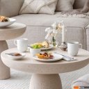 Кружки, чашки, стаканы для горячих напитков Villeroy & Boch Afina 10-4293-9651