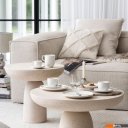 Кружки, чашки, стаканы для горячих напитков Villeroy & Boch Afina 10-4293-9651