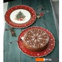 Предметы сервировки Villeroy & Boch Toys Delight 14-8585-2200