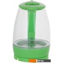 Электрочайники и термопоты Великие Реки Дон-1 (зеленый)