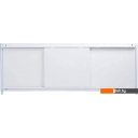 Экраны под ванну Emmy Бриз 170