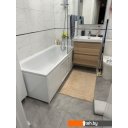 Экраны под ванну Emmy Бриз 170