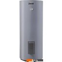 Водонагреватели Ferroli Ecounit N 100 1C GRY0780A