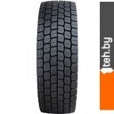 Автомобильные шины Hankook DH31 295/80R22.5 152/148M