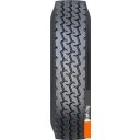 Автомобильные шины KAMA Forza Mix A 315/80R22.5 156/150K