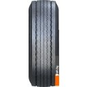 Автомобильные шины KAMA Forza Reg T 385/65R22.5 160K