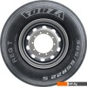 Автомобильные шины KAMA Forza Reg T 385/65R22.5 160K