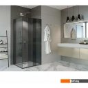 Душевые кабины Alex Baitler SG64B90 90x200