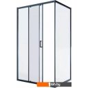 Душевые кабины Alex Baitler 120x90x200 AB14120B1