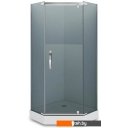 Душевые кабины Alex Baitler AB245-100 100x200