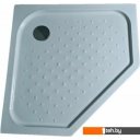 Душевые поддоны Erlit 90x90x17 ER9017V-1