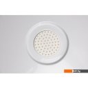 Душевые кабины Niagara Promo P90/26Q/MT 90x90x215