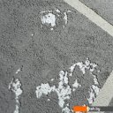 Краски и эмали Primavera Бесцветная полуматовая 3 л