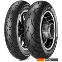 Мотоциклетные шины Metzeler ME 888 Marathon Ultra 80/90-21 48H Front