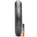 Мотоциклетные шины Pirelli Angel Scooter 80/80-14 43S Front (reinf)