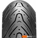 Мотоциклетные шины Pirelli Angel Scooter 80/80-14 43S Front (reinf)