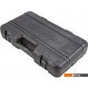 Наборы инструментов FORSAGE F-68262-9 (26 предметов)