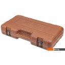 Наборы инструментов Forstime FT-68262-9MPB (26 предметов)