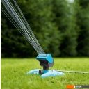 Системы автоматического полива, распылители Cellfast Expert tt Ideal 52-568 (с коннекторами и штуцером)