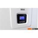 Отопительные котлы BAXI Ampera 24
