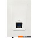 Отопительные котлы BAXI Ampera 24